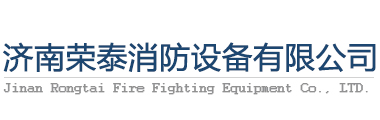 濟(jì)南貨架