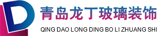 濟南貨架